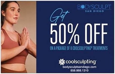 chula vista coolsculpting